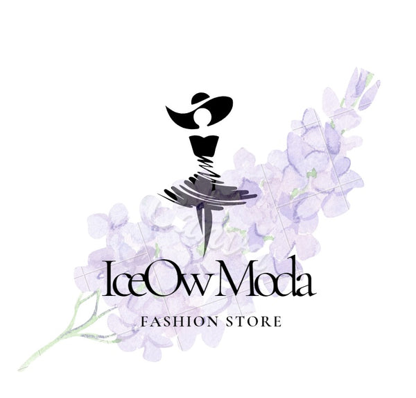 IceOw Moda